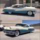 Illustration for article titled Some Ridiculous Cars I Found For Sale in Florida.